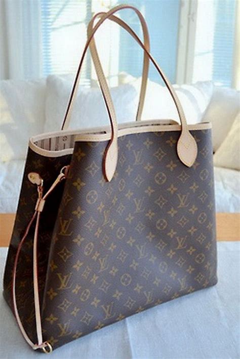 buy louis vuitton replica|buy knockoff louis vuitton.